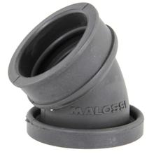 Collettore di aspirazione Malossi Diametro 30 mm MHR