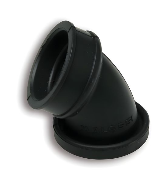 Diámetro del colector de admisión Malossi 30 mm MHR