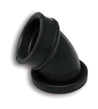 Collettore di aspirazione Malossi Diametro 30 mm MHR