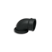 Collettore di aspirazione Malossi Diametro 32 mm MHR