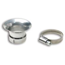 Funil de Admissão Malossi Ø 32x33mm, sem grade