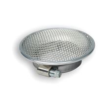 Malossi Velocity stacks Ø 48x32mm, with grille for PHBE-PHF