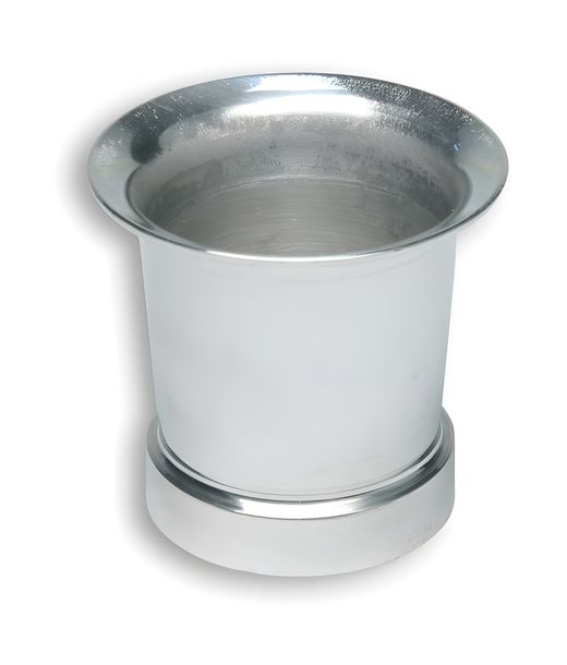 Malossi Velocity stacks Ø 48x61mm, without grid