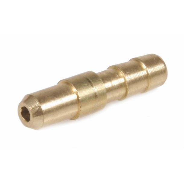 Malossi-connector voor stofzuiger