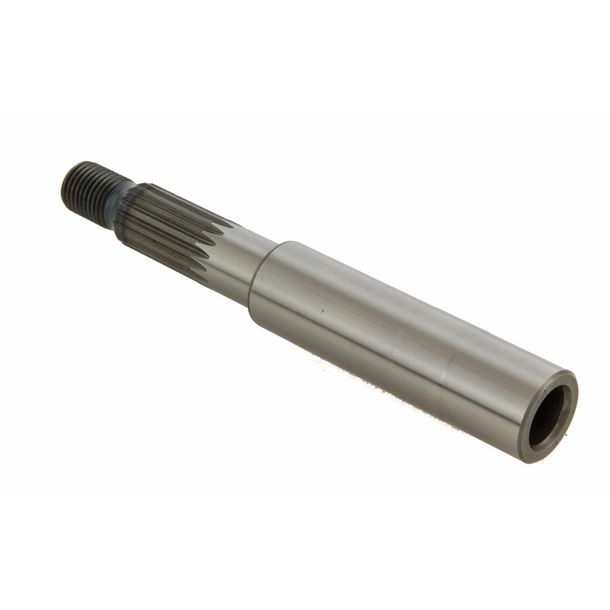 Malossi Drive Shaft Wheel Shaft 146.7 mm Diameter 22.1 mm