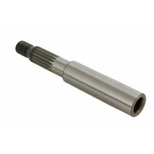 Antriebswelle Radwelle Malossi 146,7mm Ø 22,1mm