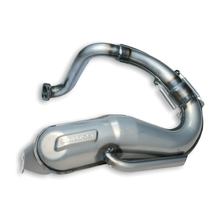 Scarico Malossi per Vespa ET3 125 2T