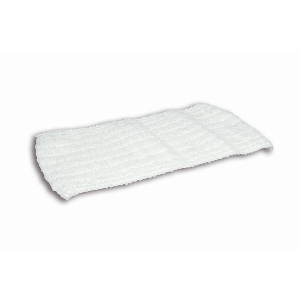 Malossi Exhaust Insulation Mat for Exhaust Muffler Diameter 60 mm