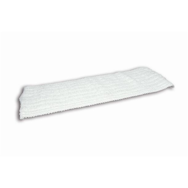 Malossi Exhaust Insulation Mat for Exhaust Muffler Diameter 70 mm