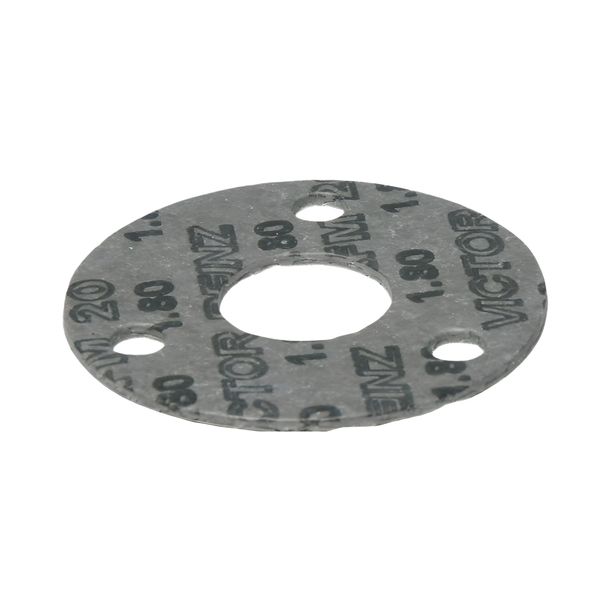 Exhaust gasket Malossi