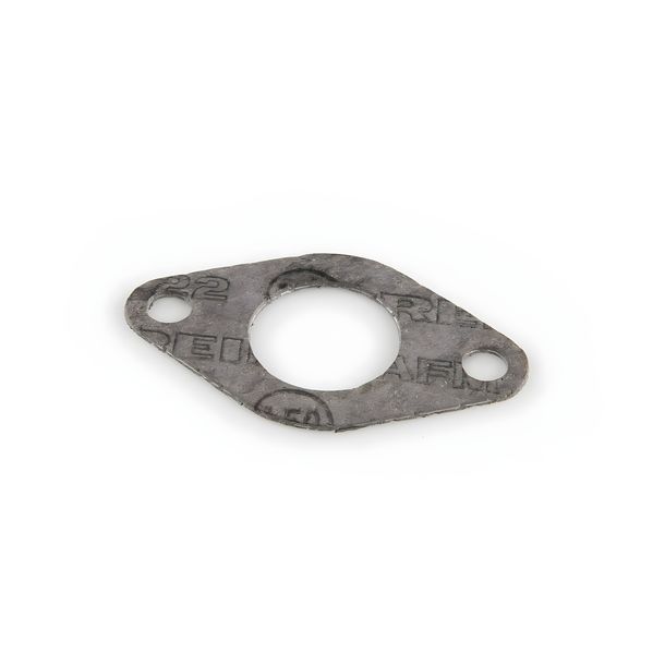 Guarnizione di scarico Malossi 1,5 mm per Peugeot
