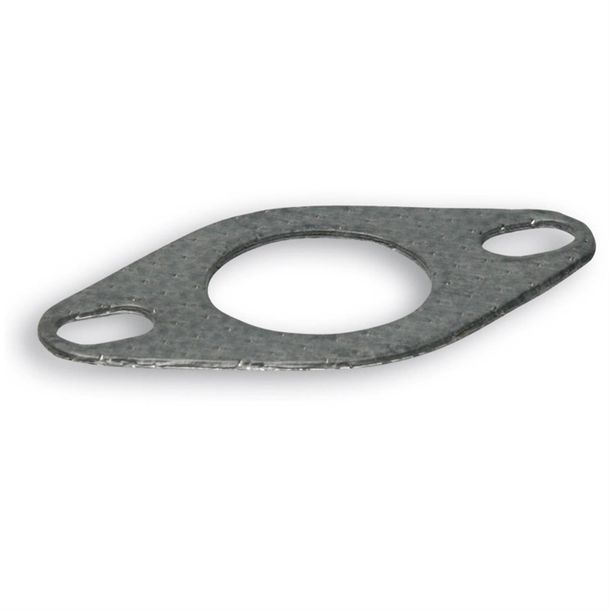 Guarnizione scarico Malossi 1mm per Peugeot