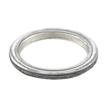 Auspuffdichtung Malossi Ø 1,5mm pro MHR Replika M3215170 / M3215184 / M3212433