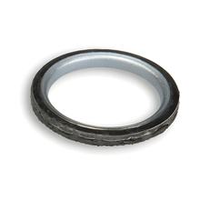 Auspuffdichtung Malossi Ø 23x30x3mm