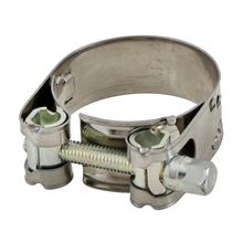 Flange de Escape Malossi para Sistema de Escape RX