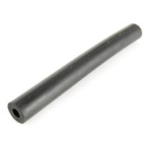Malossi brandstofslang Ø 6x9x80mm, zwart