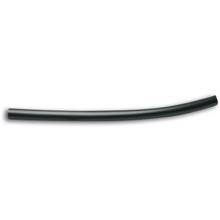 Manguera de combustible Malossi Ø 7x10x200mm, negra