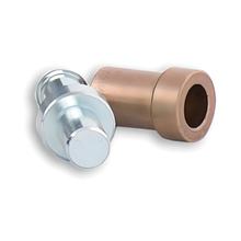 Bolzen / Buchse Malossi Pin für Bremsbacken M5715844
