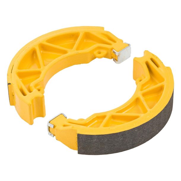 Bremsbacken Malossi MHR, FT0300, T22 – Bild 3