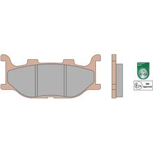 Remblokken Malossi MHR synthetisch, FT4019