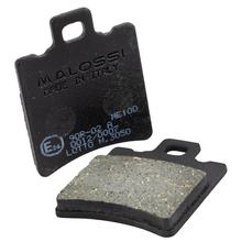 Bremsbeläge Malossi Sport, FT3010, S10
