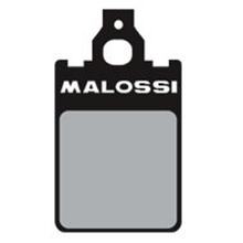 Pastilhas de freio Malossi Sport, FT3012, S12