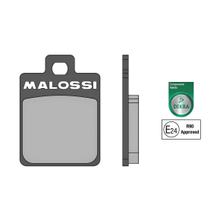 Pastilhas de Freio Malossi Sport, FT3014, S14