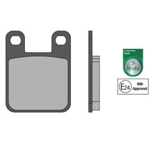 Remblokken Malossi Sport, FT3015, S11