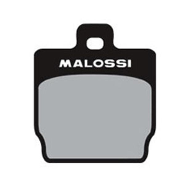 Pastiglie Freno Malossi Sport FT3016