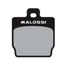 Malossi Sport FT3016 remblokken