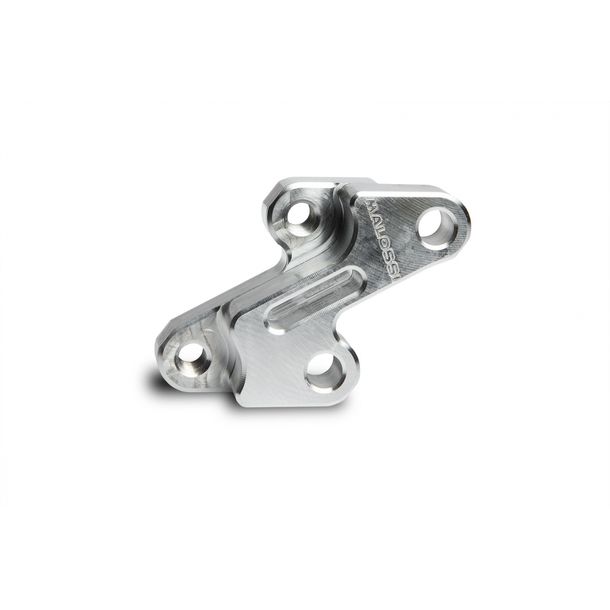 Bremsenkit Malossi Adapter für Whoop Disc M6213297