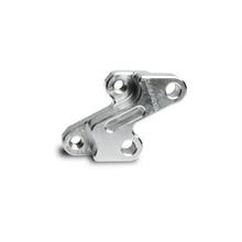Adaptateur de kit de frein Malossi pour disque Whoop M6213297