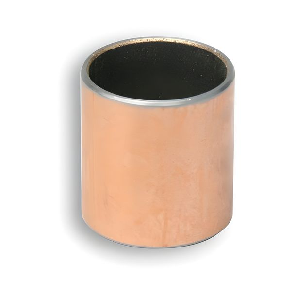 Buchse Malossi Scheibe Ø 25x28x30mm