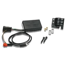 Unità CDI Malossi Controllo Giri per veicoli senza blocco antifurto, Malaguti F12 Digit Euro2 Anno 2004-, Malaguti F12 Phantom AC, Yamaha YE Zest LC