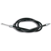 Lanko sytiče Malossi délka bowdenu 1025mm, průměr lana 1,2mm