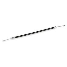 Malossi chokekabel, lengte 263 mm, kabeldiameter 1,2 mm