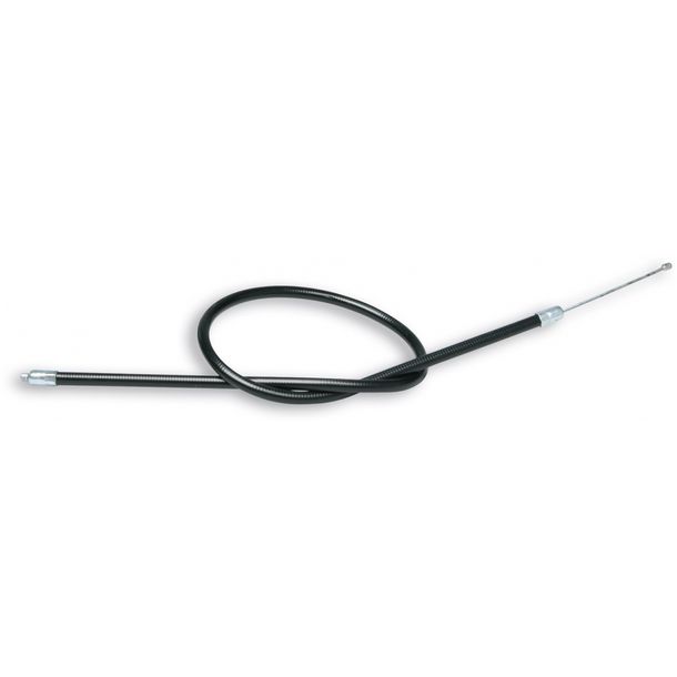 Chokezug Malossi Länge der Hülle 475mm, Seil Ø 1,2mm