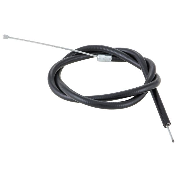 Chokezug Malossi Länge der Hülle 582mm, Seil Ø 1mm