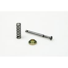 Decompressor valve Malossi kit