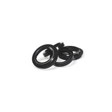 Malossi Seal Ring Set Dust Cover Kit for F32S Fork