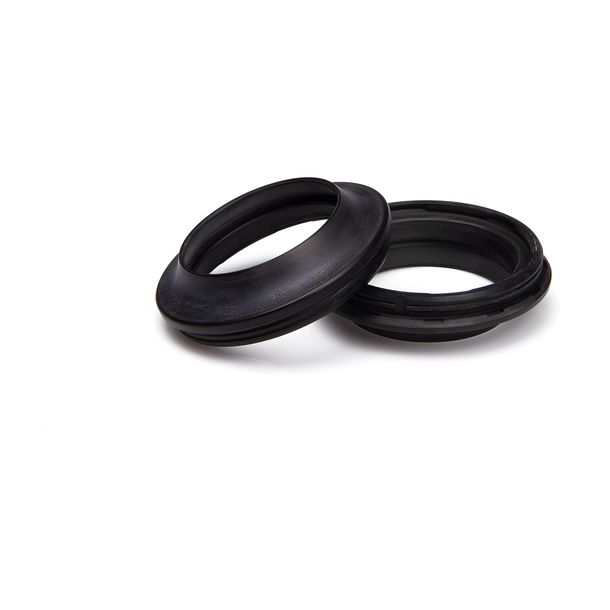 Kit de protection anti-poussière Malossi pour fourche F37
