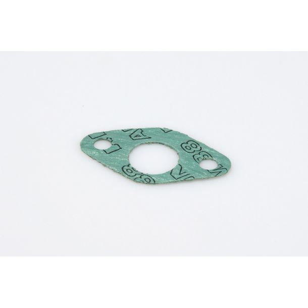 Dichtung Malossi Ansaugkrümmer 0,5mm