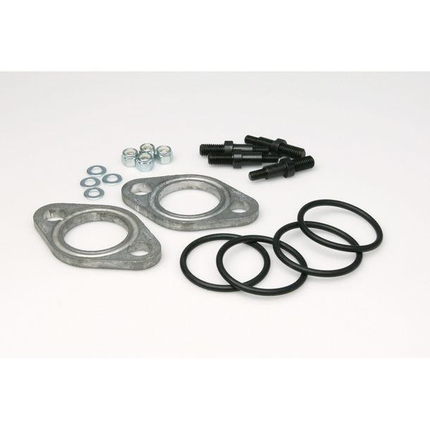 Guarnizione scarico Malossi per Ducati 900