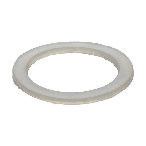 Junta Malossi exterior Ø 20 mm H 1 para variador M517160