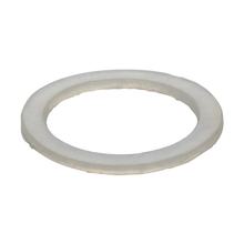 Malossi buitenafdichting Ø 20 mm H 1 voor M517160 variator