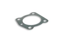 Joint Malossi épaisseur 0,5 mm pour culasse diamètre 45,5 mm Peugeot
