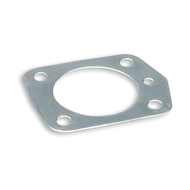 Guarnizione testa cilindri Malossi 0,5 mm per MBK 51 Racing Magmun XR Passion 50 ccm