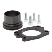 Kit de Juntas Malossi para Vespa PX 125 2T Euro 0-1