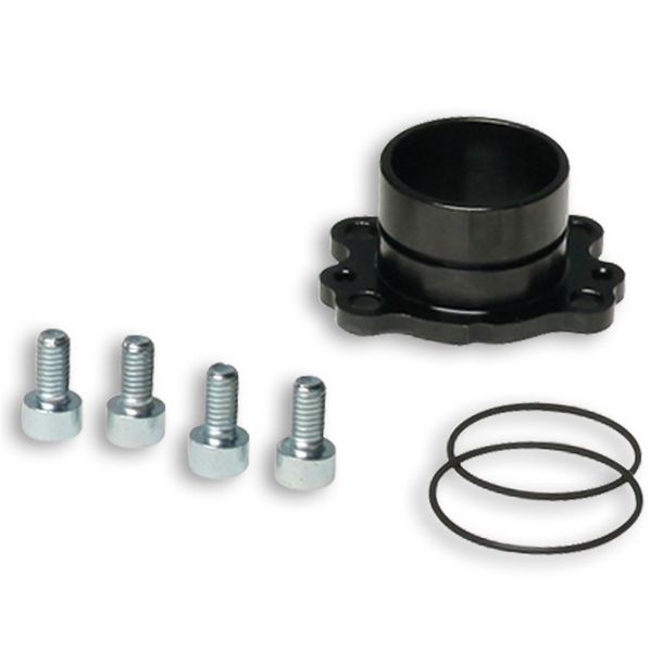 Kit de joint de cylindre Malossi LC