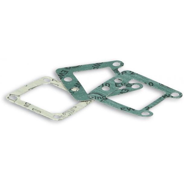 Set guarnizioni collettore aspirazione Malossi per Peugeot, Peugeot 103 SP SPX LC RCX 50 ccm